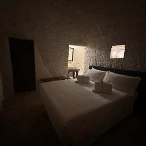 Private Bathroom Double Room